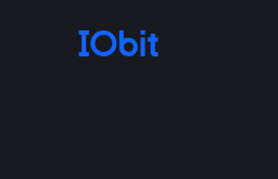 碎片整理 IObit Smart Defrag Pro专业版 11.1.0.466 免费下载-特资啦！个人资源分享站
