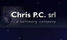 ChrisPC YTD 下载器 MP3 转换专业版 6.25.1026 免费下载-特资啦!个人资源分享站