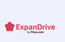 云储存挂载本地驱动器 ExpanDrive 2025.10.08 Pro专业版 免费下载-特资啦!个人资源分享站