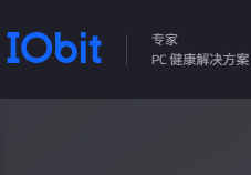 IObit Malware Fighter Pro 13.0.0.1588 免费下载-特资啦!个人资源分享站