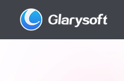 Glary Utilities Pro 6.33.0.37 免费下载-特资啦！个人资源分享站