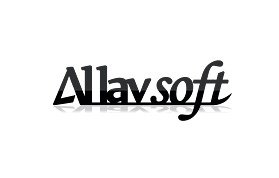 Allavsoft 视频下载器转换器 3.28.5.9427 免费下载-特资啦！个人资源分享站