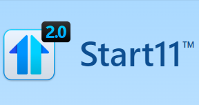Stardock Start11 2.5.6.3 旧版开始菜单 免费下载-特资啦!个人资源分享站