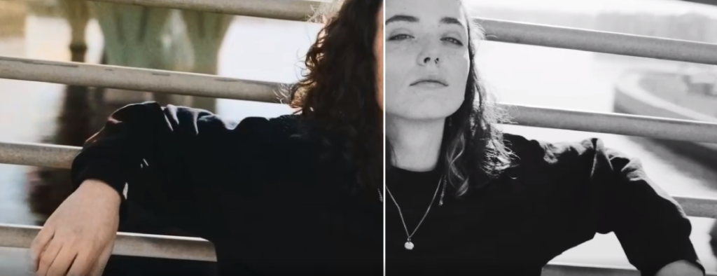 图片[1]-UniFab 3.0.3.0 x64 一体化 AI视频和音频增强解决方案 免费下载-特资啦！个人资源分享站