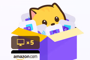 UniFab 3.0.3.0 x64 一体化 AI视频和音频增强解决方案 免费下载-特资啦！个人资源分享站