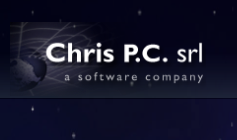 Chris-PC.RAM.Booster 内存优化工具 免费下载-特资啦！个人资源分享站