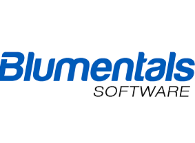 Blumentals Rapid PHP 2025 18.4.0.271 PHP编辑器 免费下载-特资啦！个人资源分享站