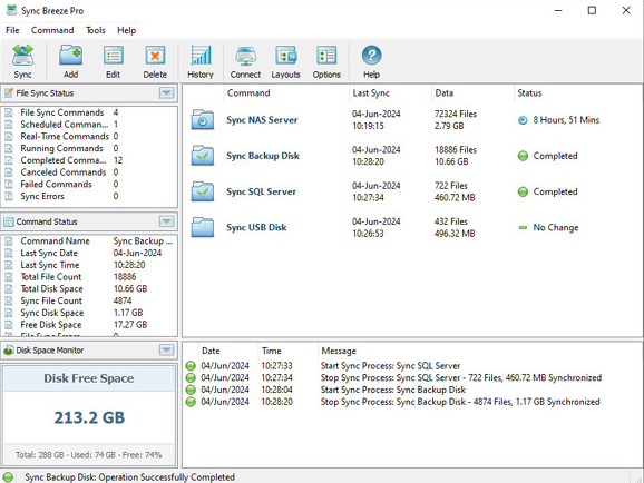 图片[2]-Sync Breeze 17.4.26 完整版 – 版本：专业版 / 旗舰版 / 企业版 免费下载-特资啦！个人资源分享站