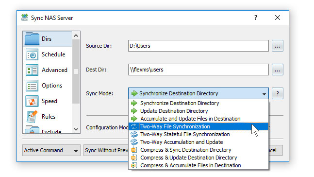 图片[3]-Sync Breeze 17.4.26 完整版 – 版本：专业版 / 旗舰版 / 企业版 免费下载-特资啦！个人资源分享站