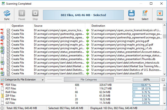 图片[4]-Sync Breeze 17.4.26 完整版 – 版本：专业版 / 旗舰版 / 企业版 免费下载-特资啦！个人资源分享站