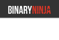 Binary Ninja 交互式反编译器工具软件5.1.8104-特资啦！个人资源分享站