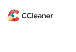 CCleaner Professional Plus 6.39 专业版 免费下载-特资啦！个人资源分享站