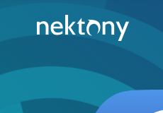 适用于 macOS 的 Disk Space Analyzer PRO 4.1.1 免费下载-特资啦!个人资源分享站