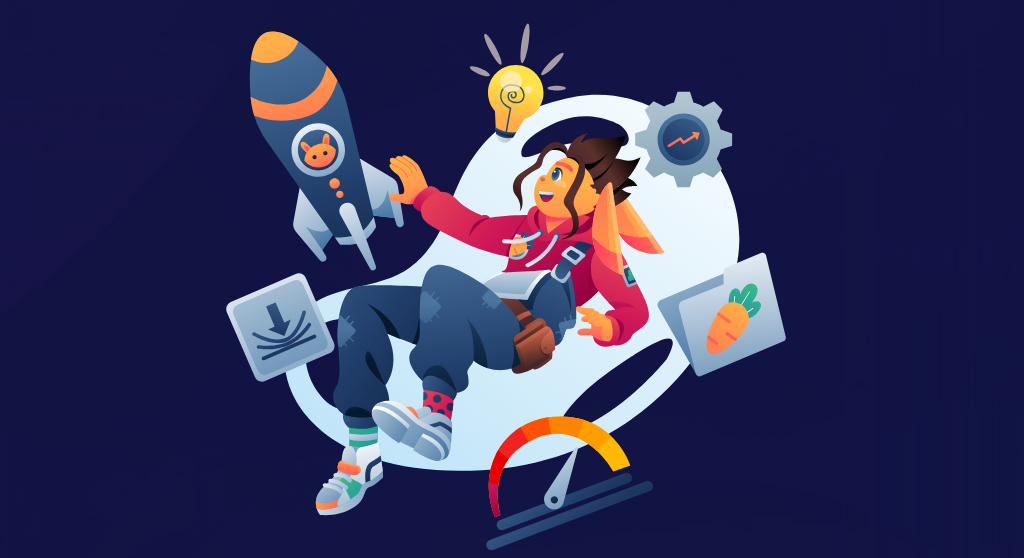 图片[1]-hop.js 面向开源项目的免费 CDN-特资啦！个人资源分享站