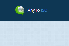 AnyToISO 3 CD/DVD 光盘 ISO 创建提取转换工具软件v3.9.7.683 免费下载-特资啦!个人资源分享站