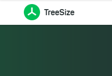 TreeSize 图形化磁盘空间检测分析管理工具软件 V9.6.1.2156-特资啦！个人资源分享站