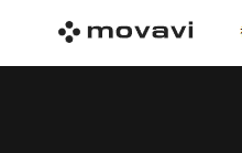 Movavi Video Editor Plus 2025 v25.9.0 免费下载-特资啦!个人资源分享站