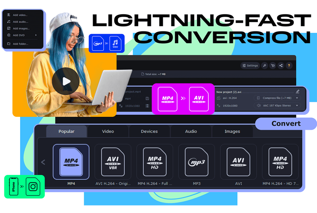 图片[2]-Movavi Video Editor Plus 2025 v25.9.0 免费下载-特资啦！个人资源分享站