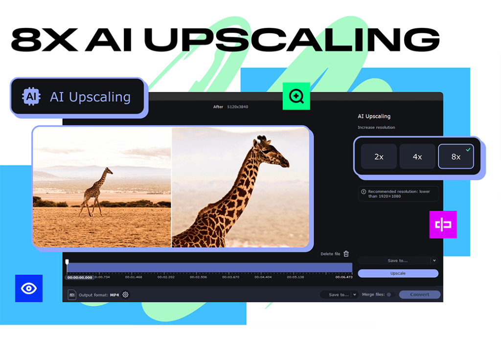 图片[3]-Movavi Video Editor Plus 2025 v25.9.0 免费下载-特资啦！个人资源分享站