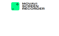 Movavi Screen Recorder 2025 屏幕录制工具软件 V24.6.1 免费下载-特资啦!个人资源分享站