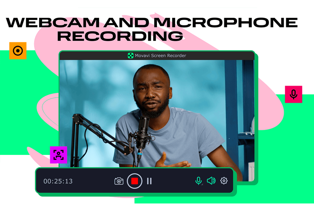图片[3]-Movavi Screen Recorder 2025 屏幕录制工具软件 V24.6.1 免费下载-特资啦！个人资源分享站