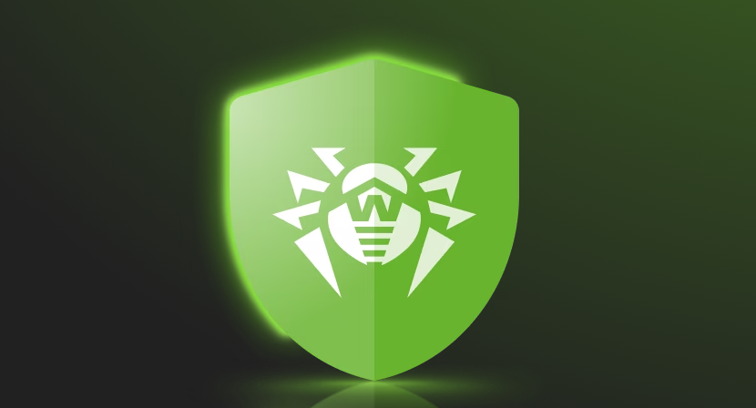 图片[1]-双十一特惠：Dr.Web Security Space 享 30% 折扣，双设备可获1 年的可靠保护！-特资啦！个人资源分享站