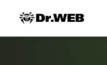 双十一特惠：Dr.Web Security Space 享 30% 折扣，双设备可获1 年的可靠保护！-特资啦！个人资源分享站