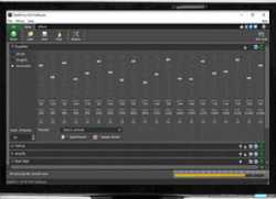 NCH DeskFX 音频增强器 7.15 免费下载-特资啦！个人资源分享站