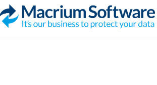 Macrium Reflect 2025 8月最新版 免费下载-特资啦！个人资源分享站