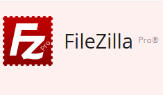 FileZilla Pro 3.69.4 专业完整版免费下载-特资啦!个人资源分享站