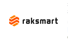 RAKsmart实力加码：独服大带宽产品更丰富，裸机云/VPS/公有云性能飙升-特资啦！个人资源分享站