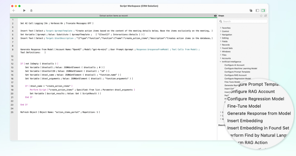 图片[1]-Claris FileMaker Pro 22.0.4.406 免费下载-特资啦！个人资源分享站