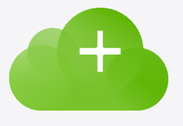 4K Video Downloader Plus 4K下载器 免费下载-特资啦！个人资源分享站