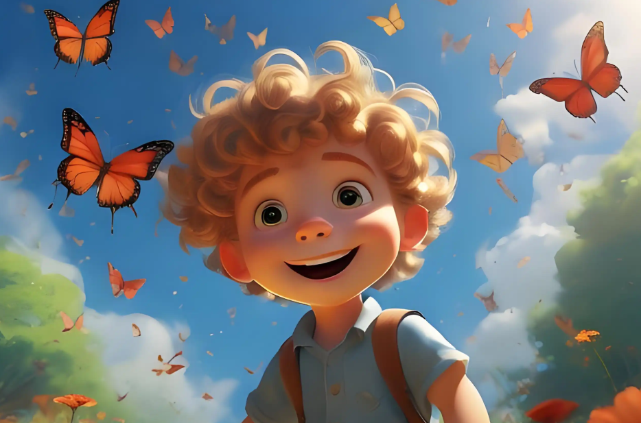 图片[1]-特资啦2025年12月4日网站维护公告-特资啦！个人资源分享站