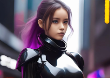 特资啦2025年12月4日网站维护公告-特资啦!个人资源分享站