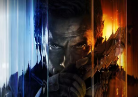 使命召唤22 验证邮箱可领取5小时双倍经验奖励-特资啦!个人资源分享站