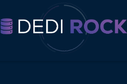 DediRock 推出二款限时VPS特惠 6.85 美元/年-特资啦!个人资源分享站