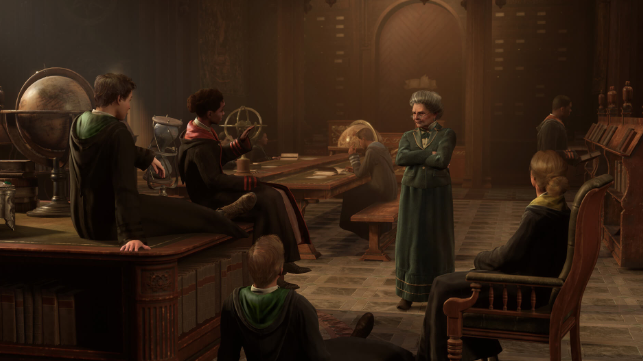 图片[4]-Epic 2025 连续送15个游戏活动来袭！第一期-特资啦！个人资源分享站