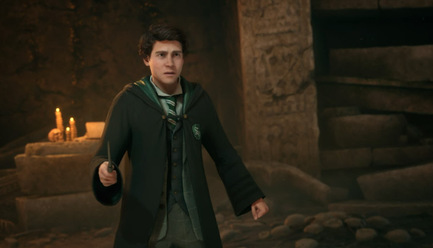 图片[5]-Epic 2025 连续送15个游戏活动来袭！第一期-特资啦！个人资源分享站