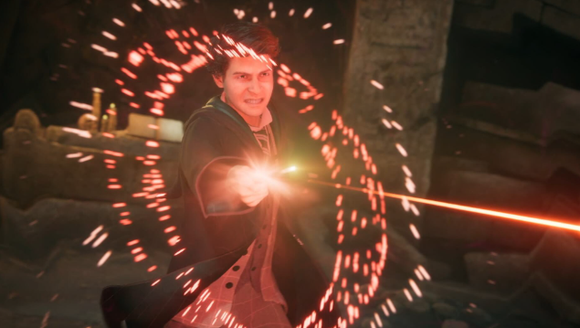 图片[6]-Epic 2025 连续送15个游戏活动来袭！第一期-特资啦！个人资源分享站