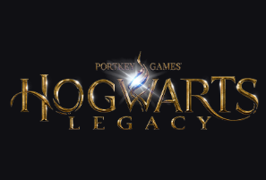 Epic 2025 连续送15个游戏活动来袭!第一期-特资啦!个人资源分享站