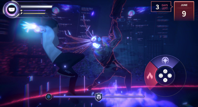 图片[1]-Epic 2025 连续送15个游戏活动来袭！第二期 Eternights 永夜免费领取-特资啦！个人资源分享站