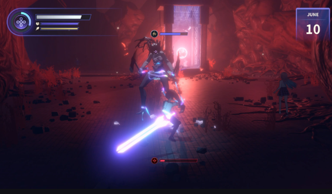 图片[2]-Epic 2025 连续送15个游戏活动来袭！第二期 Eternights 永夜免费领取-特资啦！个人资源分享站