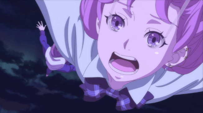 图片[3]-Epic 2025 连续送15个游戏活动来袭！第二期 Eternights 永夜免费领取-特资啦！个人资源分享站