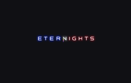 Epic 2025 连续送15个游戏活动来袭!第二期 Eternights 永夜免费领取-特资啦!个人资源分享站