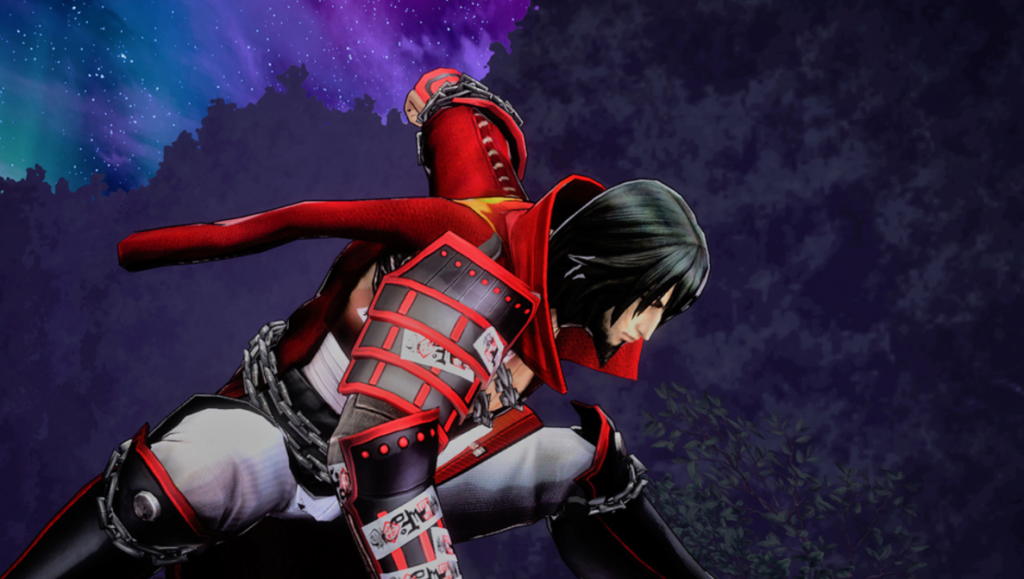 图片[2]-Epic  2025 连续送15个游戏活动来袭！第七期 《赤痕·：夜之仪式》免费领取-特资啦！个人资源分享站