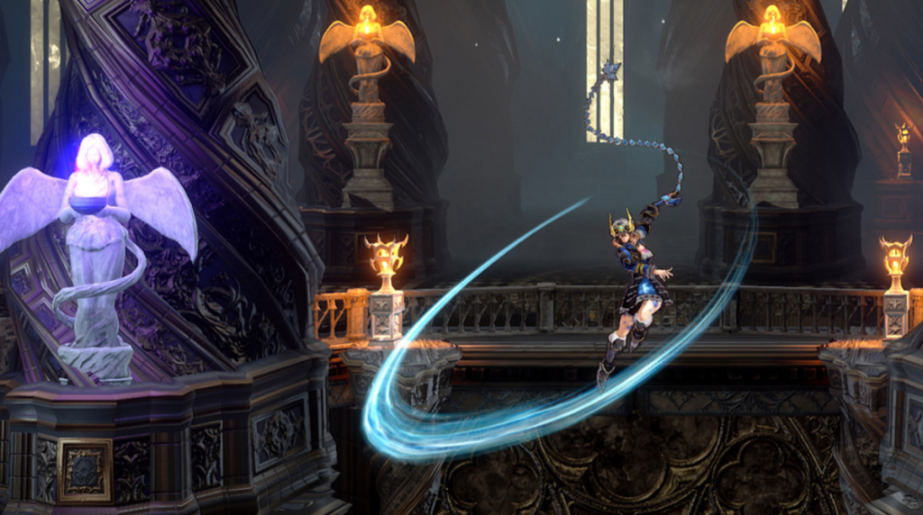 图片[3]-Epic  2025 连续送15个游戏活动来袭！第七期 《赤痕·：夜之仪式》免费领取-特资啦！个人资源分享站