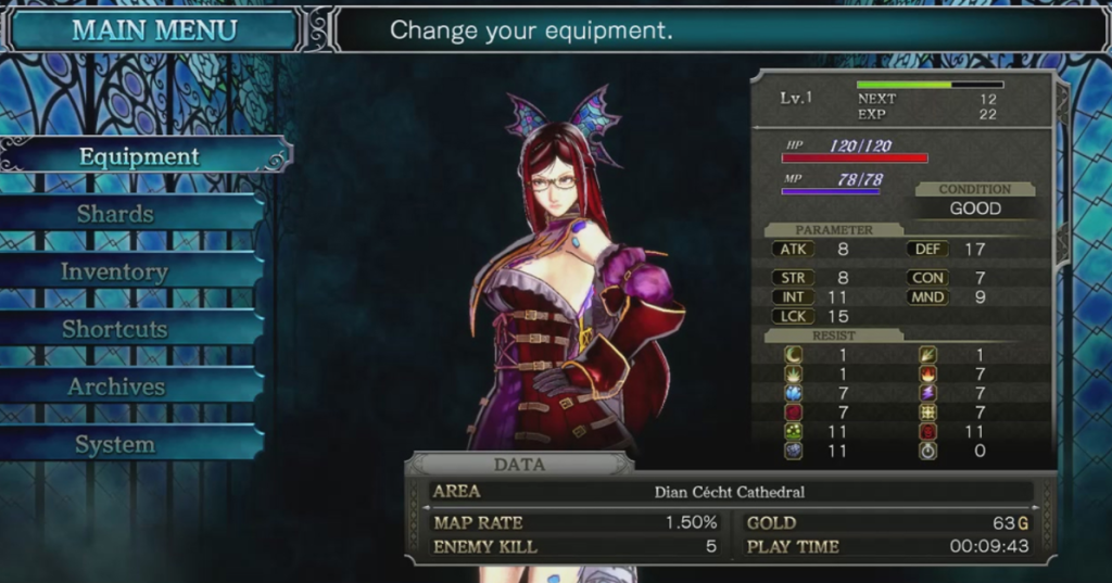 图片[4]-Epic  2025 连续送15个游戏活动来袭！第七期 《赤痕·：夜之仪式》免费领取-特资啦！个人资源分享站