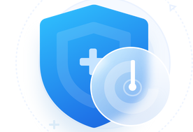 关于ACE AntiCheatExpert 反作弊卸载教程-特资啦！个人资源分享站