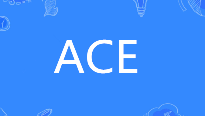 图片[1]-关于ACE AntiCheatExpert 反作弊卸载教程-特资啦！个人资源分享站